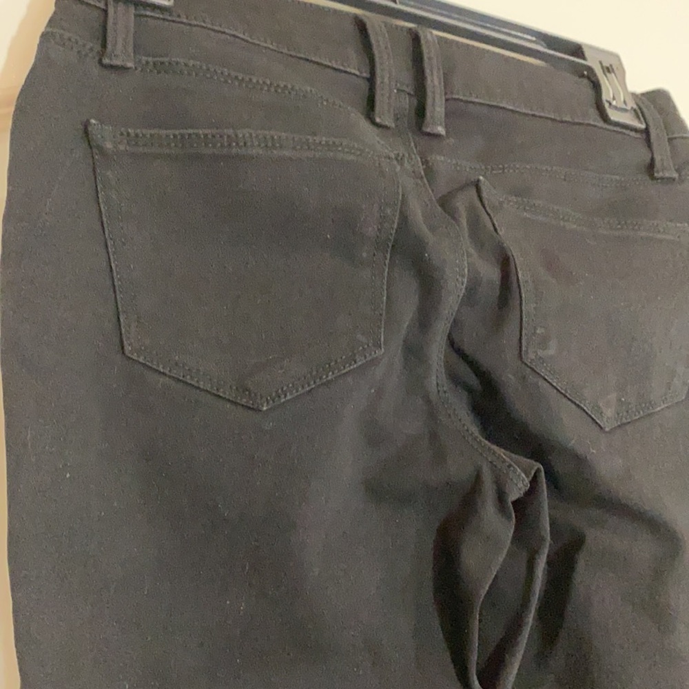 Blk Jeans - Picture 4 of 4